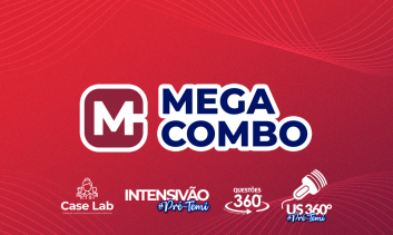[2026] - MEGA COMBO PRÉ-TEMI