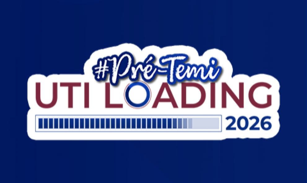 [2026] - LOADING PRÉ-TEMI ESSENTIAL
