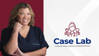 [2026] - CASE LAB