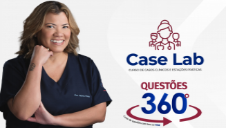 [2026] - SUPER COMBO Q360º + CASE LAB