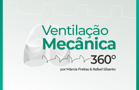Ventilação Mecânica 360º