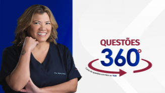 [2026] - Questões 360º