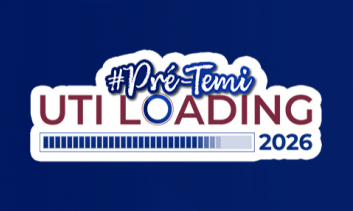 [2026] - LOADING PRÉ-TEMI MASTER