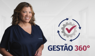 [2026] - GESTÃO 360º