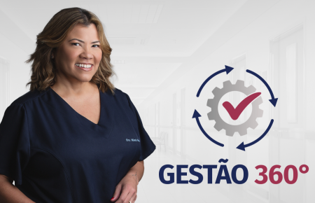 [2026] - GESTÃO 360º
