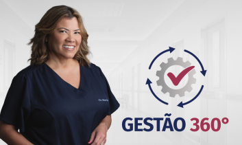 [2026] - GESTÃO 360º