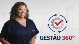 [2026] - GESTÃO 360º