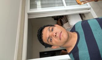 Linneker Ferreira Lessa