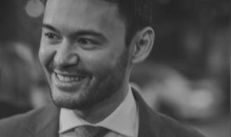 Tiago Akira Ribeiro Sato