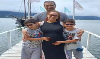 Fábio Ferreira dos Santos Glatthardt