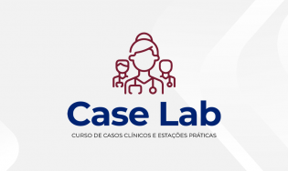 [2026] - CASE LAB