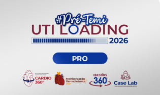 [2026] - LOADING PRÉ-TEMI PRO