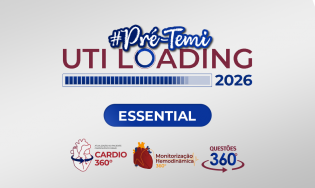 [2026] - LOADING PRÉ-TEMI ESSENTIAL