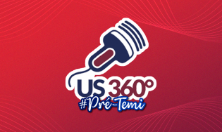[2026] - US PRÉ-TEMI