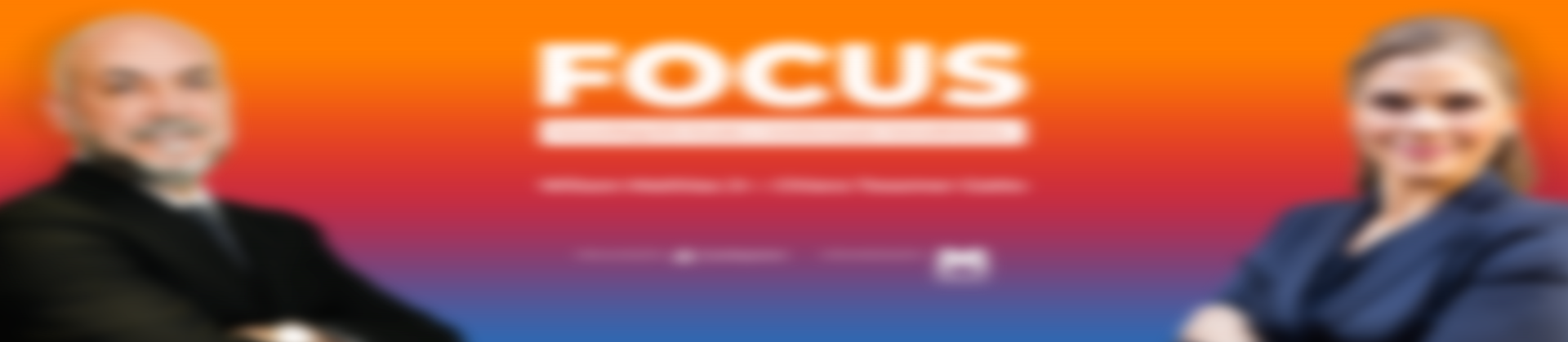On-line FOCUS Ecocardiografia Focada e Monitorização Hemodinâmica