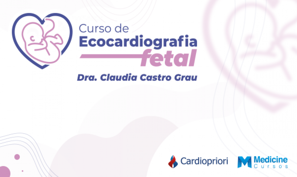 Eco Fetal