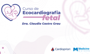 Eco Fetal