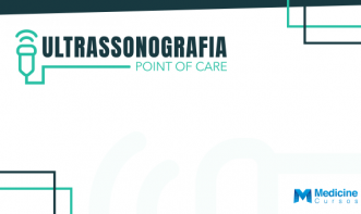 Ultrassonografia Point of Care