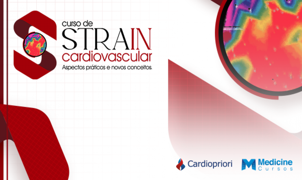 COMBO STRAIN + CAROTIDAS