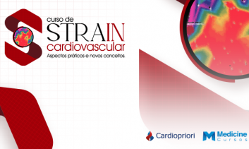 COMBO STRAIN + CAROTIDAS