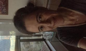 Denise Pereira de Miranda