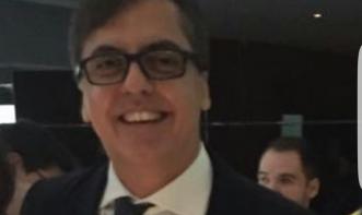 ALBERTO FREIRE SAMPAIO COSTA