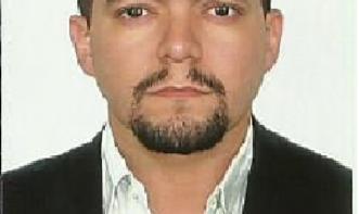 Hermann dos Santos Fernandes