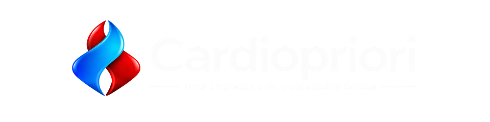 Cardiopriori