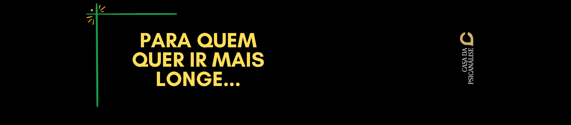 E-BOOK - Curso de Análise & Supervisor de Casos