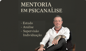 MENTORIA INTEGRATIVA - SESSÃO ÚNICA