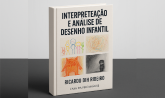 Análise e Interpretação de Desenho Infantil