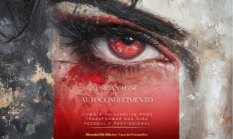 Psicanálise e Autoconhecimento