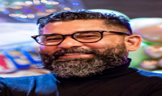 ROBERVALDO LUIZ DE OLIVEIRA