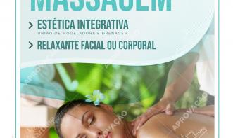 Darci Teixeira Resende sobrinho