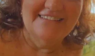 Isabel Martins de Camargo Santos