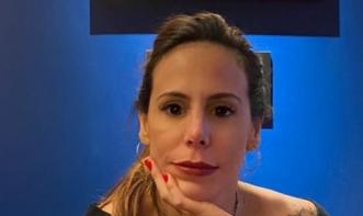 Uana Karin Poli de Mello