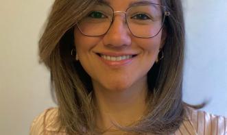 LETICIA HARUE ARAKAKI DE BARROS
