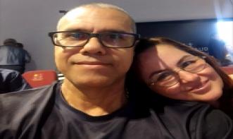 Celso Antonio Bernardes