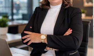 Letícia Aparecida Bonifácio Lievana