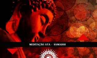 Meditação M.F. AYA 1.0