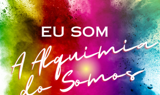 Experiência do Som - (Sound-Healing - Terapia do Som)