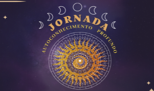 Jornada do Autoconhecimento Profundo - Nível I