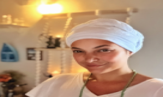 Thayane Rezende Lira