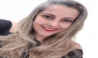 Monica Cavalcante Ferreira