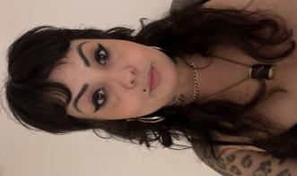 Ana Cláudia de Morais Conventi