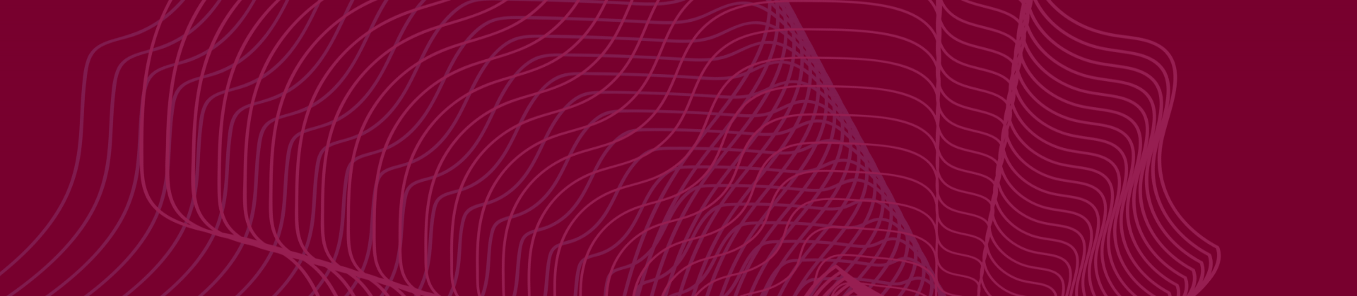 Além da Bula: Psicofarmacologia do cotidiano clínico para não-psiquiatras