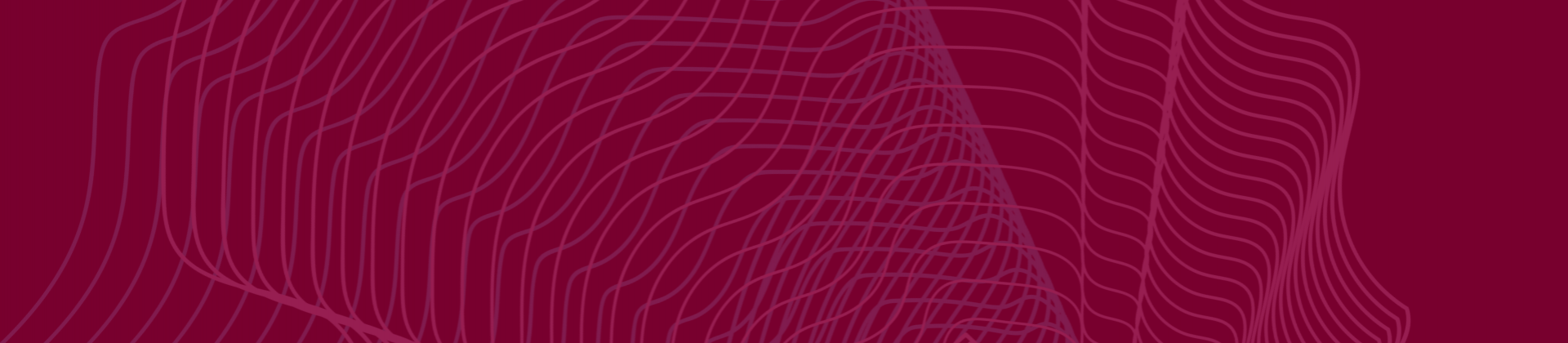 Grupo de Supervisão em Fenomenologia - Quinta-feira