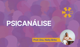 Grupo de Supervisão em Psicanálise (Turma 2)