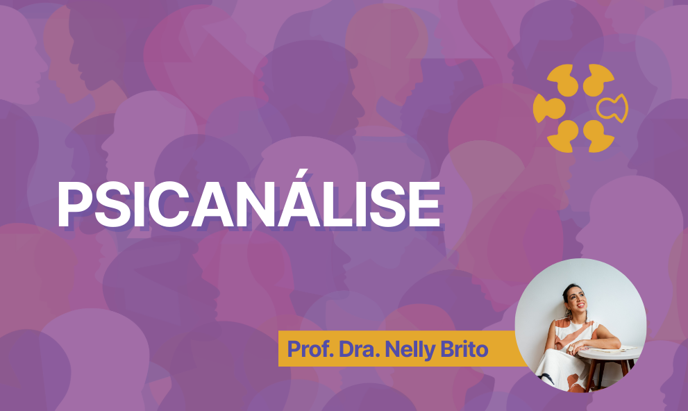 Grupo de Supervisão em Psicanálise (Turma 2)