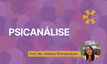 Grupo de Supervisão em Psicanálise